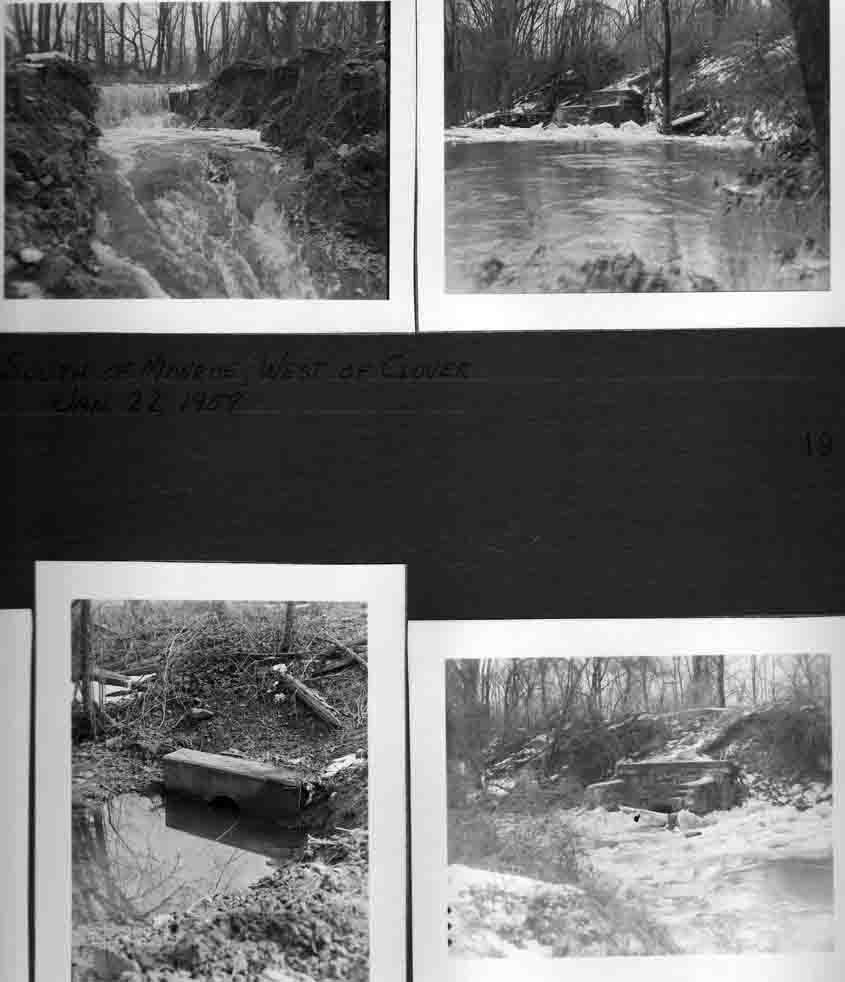 1959 Canal land washout (3)